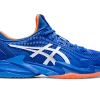 Asics Court FF 3 Novak Men Tuna Blue/White 1 Asics Court FF 3 Novak Men Tuna Blue/White -SHOES Popular Shop courtff3 tunablue prosport