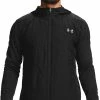 Under Armour Men's Sprint Hybrid Jacket -SHOES Popular Shop cq5dam.web .1280.1280
