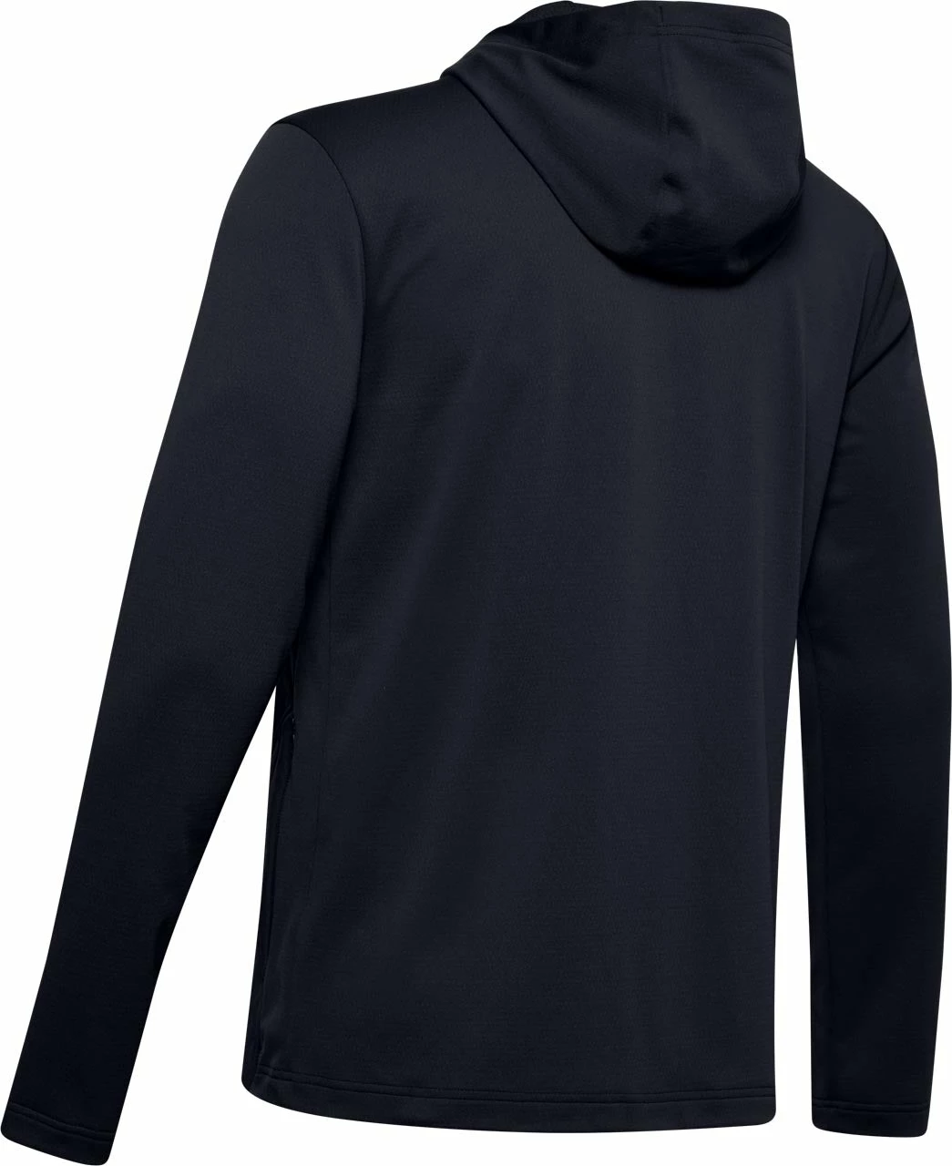 Under Armour Men's Sprint Hybrid Jacket 4 Under Armour Men's Sprint Hybrid Jacket - Image 2