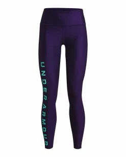 Under Armour Women's HeatGear® No-Slip Waistband Full-Length Leggings -SHOES Popular Shop cq5dam.web .1280.1280 11