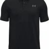 Under Armour Boy's Performance Polo -SHOES Popular Shop cq5dam.web .1280.1280 7