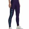 Under Armour Women's HeatGear® No-Slip Waistband Full-Length Leggings -SHOES Popular Shop cq5dam.web .1280.1280 9
