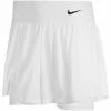 Nike Women Tennis Short -SHOES Popular Shop cv4792 010 blanc 1