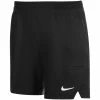 Nike Court Dri-Fit Advantage Tennis Short 1 Nike Court Dri-Fit Advantage Tennis Short -SHOES Popular Shop cv5046 010 noir 1