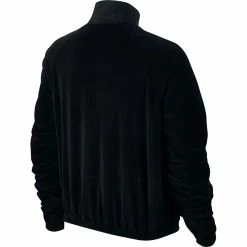 Nike Women Tennis Jacket 12 Nike Women Tennis Jacket -SHOES Popular Shop d0266857b96dfec98afc4d95d6c5a2f4