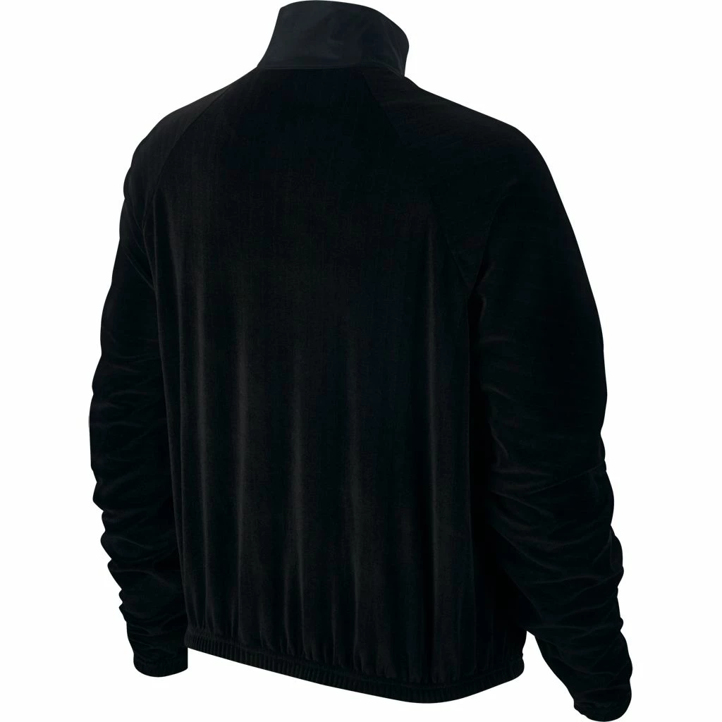 Nike Women Tennis Jacket 7 Nike Women Tennis Jacket - Image 5