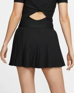 Nike Court Dri-FIT Pleated Tennis Skirt 10 Nike Court Dri-FIT Pleated Tennis Skirt -SHOES Popular Shop dba635d1 cfa9 4ede ac74 183cfe7c6c03
