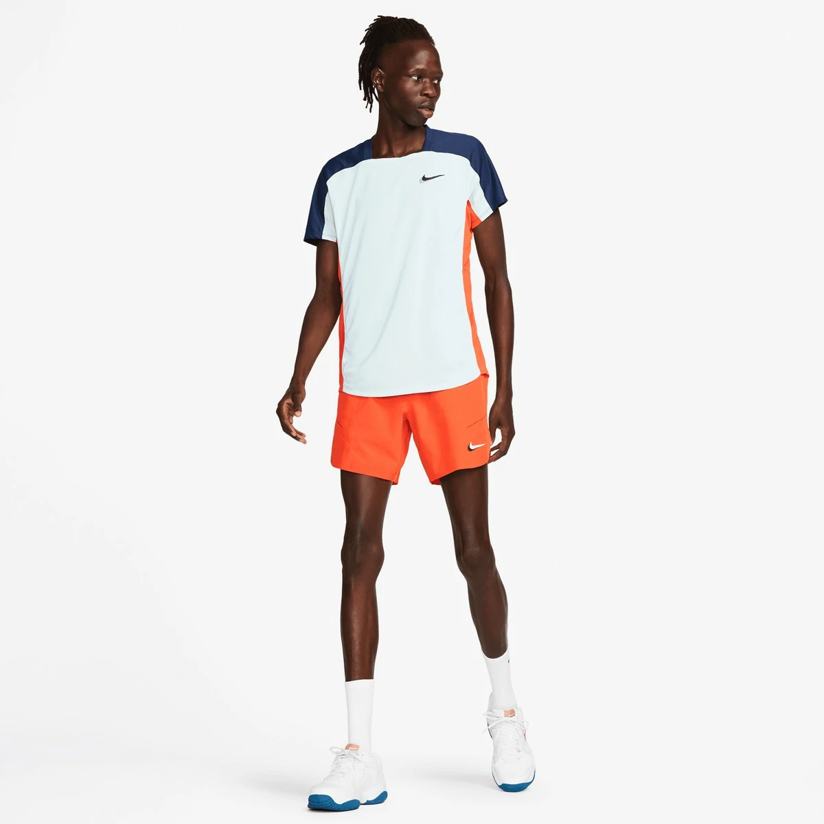 Nike Court Dri-FIT ADV Slam 3 Nike Court Dri-FIT ADV Slam