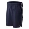 New Balance Navy Rally Short 2 New Balance Navy Rally Short -SHOES Popular Shop download ebf34d0a c22a 40d4 b034 b4fcc050c150