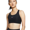 Nike Sport Bra -SHOES Popular Shop dri fit swoosh support 1 piece pad sports bra mx9N8j removebg preview