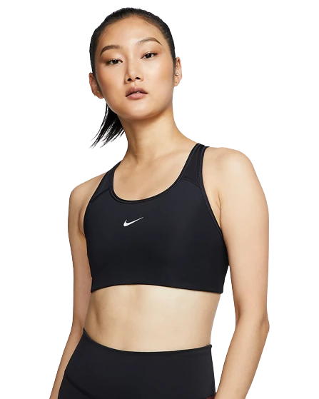 Nike Sport Bra 3 Nike Sport Bra