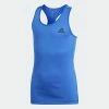 Adidas YG Train Tank 1 Adidas YG Train Tank -SHOES Popular Shop e0sQsFQST8CZmD4LBnta 06FFA11B A512 41C0 9502 CF9BFE2F9664