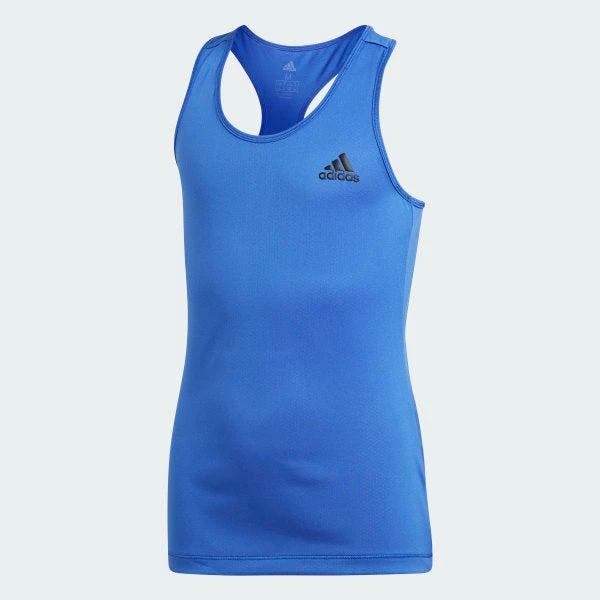 Adidas YG Train Tank 3 Adidas YG Train Tank