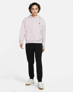 Nike Women Heritage Hoodie 13 Nike Women Heritage Hoodie -SHOES Popular Shop e2fee352 539b 4030 ada1 cfc7ae96e3e0