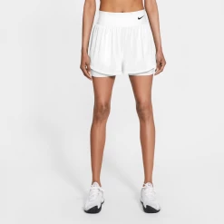 Nike Women Tennis Short 8 Nike Women Tennis Short -SHOES Popular Shop e31d0859dd5034620edef3caeff11aec