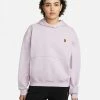 Nike Women Heritage Hoodie 1 Nike Women Heritage Hoodie -SHOES Popular Shop e3dca513 d3b9 4ccc 8828 d333be6c8cef 1