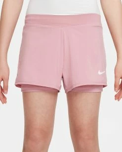 Nike Court Victory Girl Short 11 Nike Court Victory Girl Short -SHOES Popular Shop e8b4ada9 9109 464b 90a0 67409b809ba5