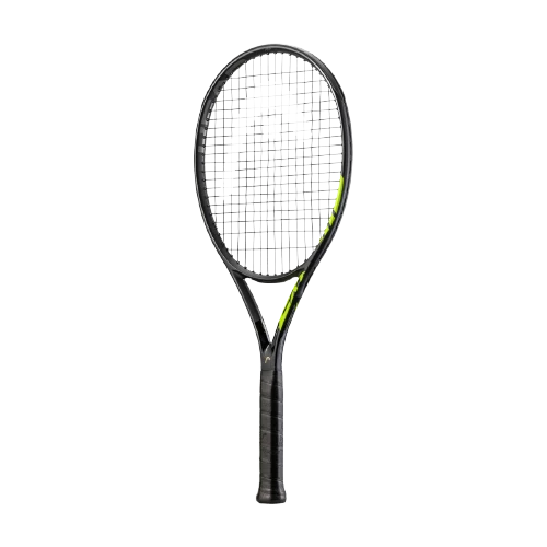 Head Extreme MP Nite 300g 4 Head Extreme MP Nite 300g - Image 2