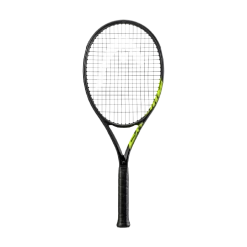 Head Extreme MP Nite 300g