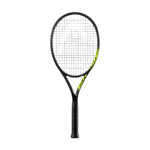 Head Extreme MP Nite 300g 3 Head Extreme MP Nite 300g