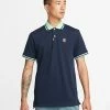 Nike Heritage Polo -SHOES Popular Shop f05f2a79 5e8e 4662 b470 73a47f8ceac8
