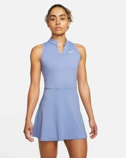 Nike Women Victory Tennis Dress