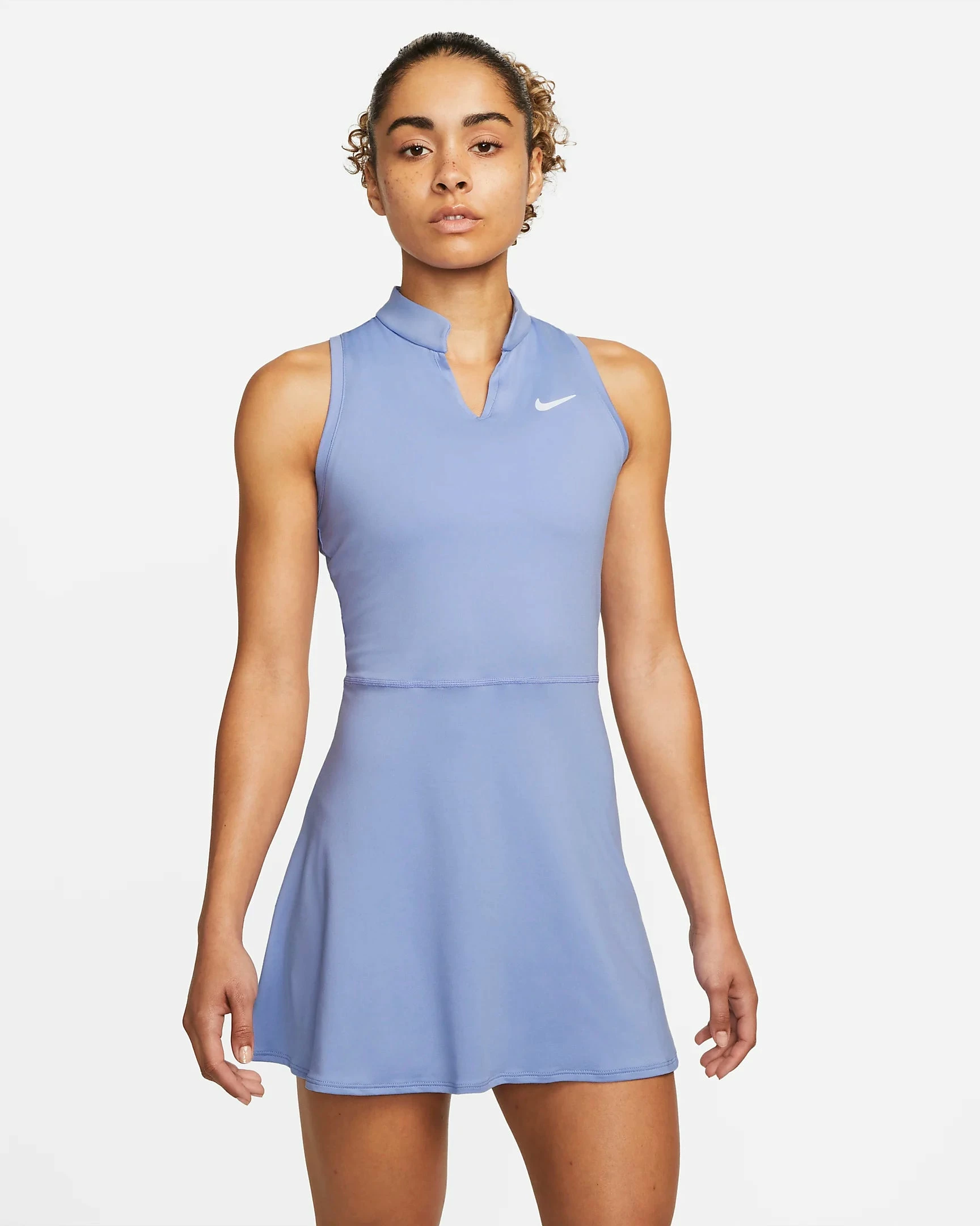 Nike Women Victory Tennis Dress 3 Nike Women Victory Tennis Dress