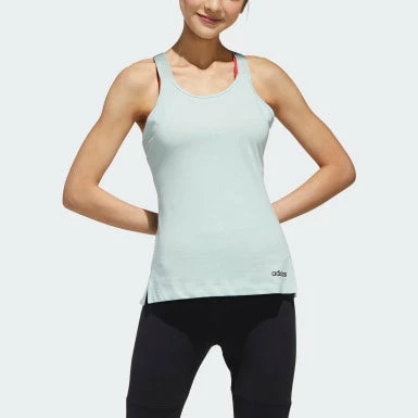 Adidas Breakout Tank 3 Adidas Breakout Tank
