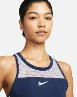 Nike Court Dri-FIT Slam Tennis Dress -SHOES Popular Shop fdb37033 19d8 4c39 8ff5 95240af27972