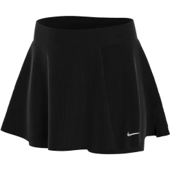 Nike Court Victory Girl's Tennis Skirt -SHOES Popular Shop fe44af1522b0ca4f105afd14225f3d42