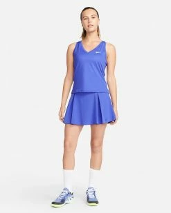 Nike Tennis Tank Top -SHOES Popular Shop ff4dbaa9 7461 49cb 9166 dfb6d6206c17