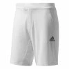 Adidas Shorts Wimbledon Premium 2 Adidas Shorts Wimbledon Premium -SHOES Popular Shop g G78606 A