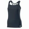 Wilson Tank Top -SHOES Popular Shop g WR3041003 W Core W Tour Tank II Coal F