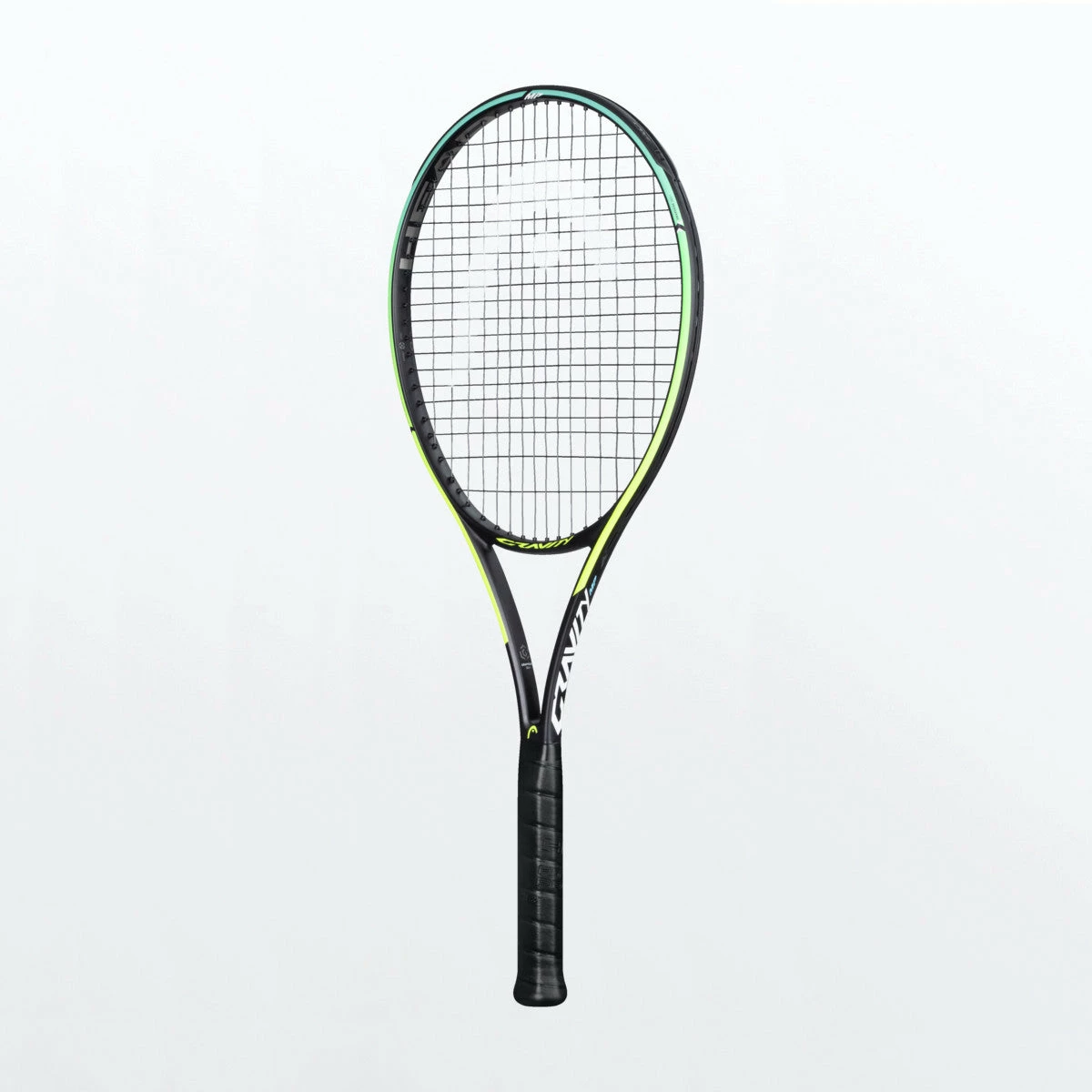 Head Gravity MP 295g 2021 6 Head Gravity MP 295g 2021 - Image 4