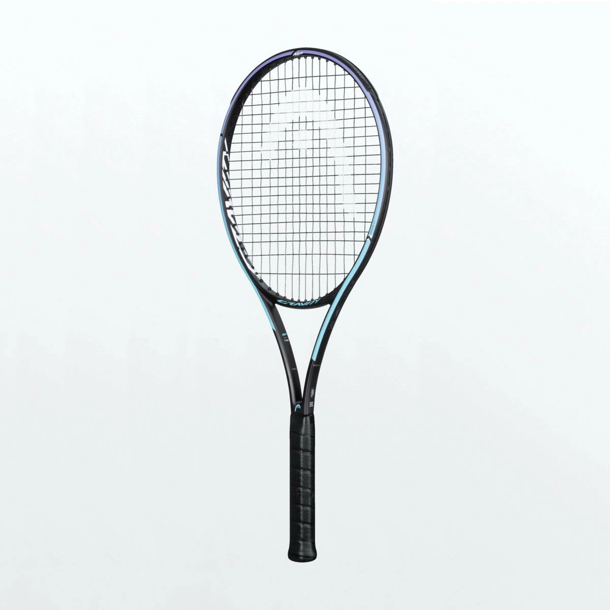 Head Gravity MP 295g 2021 5 Head Gravity MP 295g 2021 - Image 3