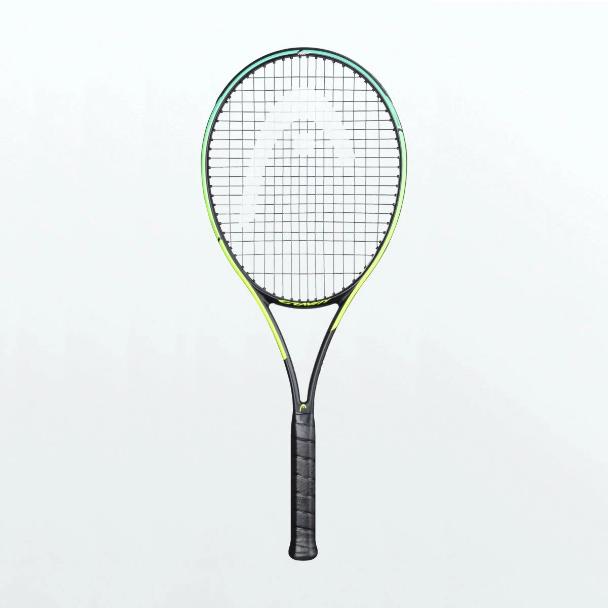 Head Gravity MP 295g 2021 4 Head Gravity MP 295g 2021 - Image 2