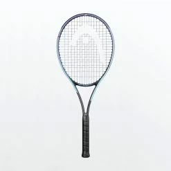 Head Gravity MP 295g 2021