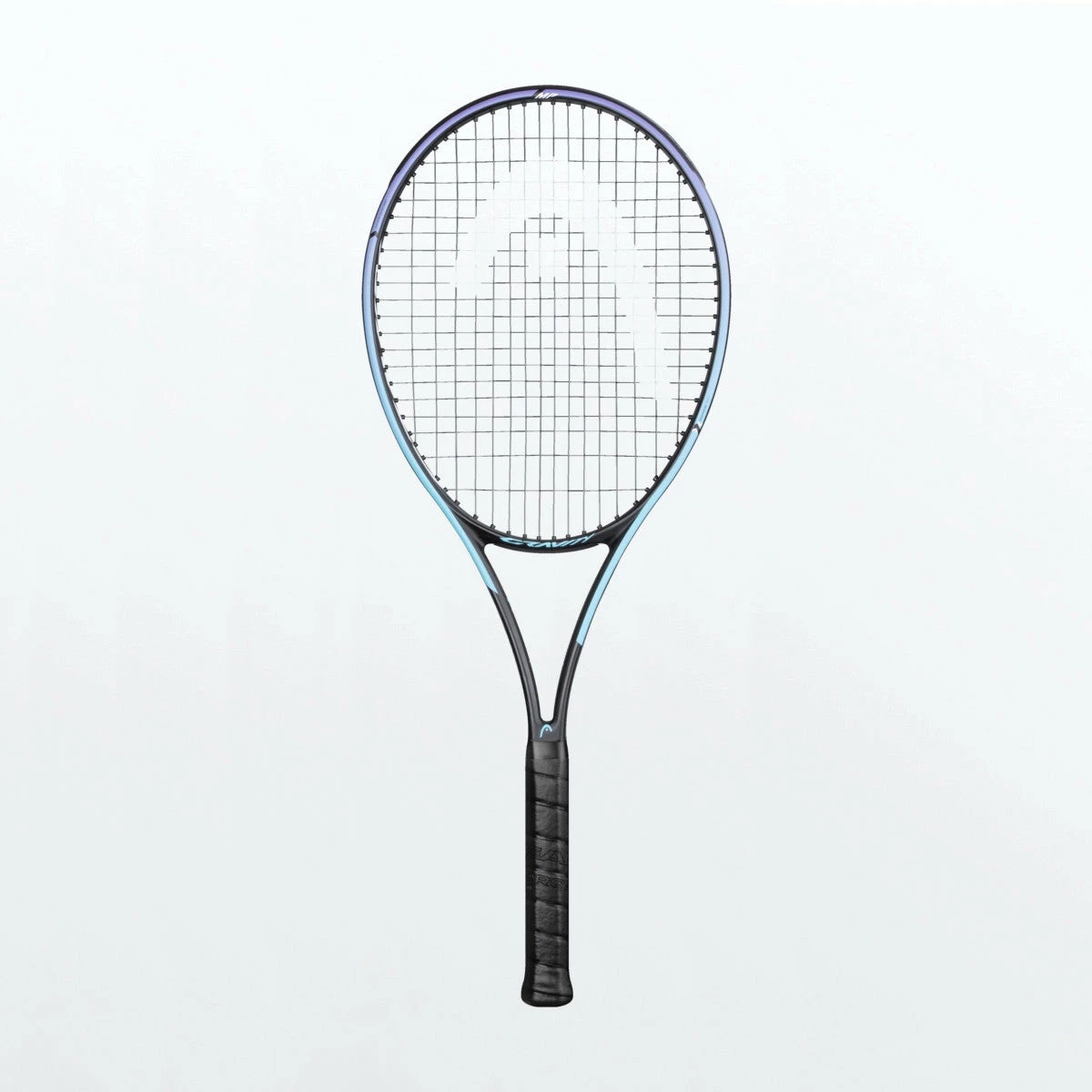 Head Gravity MP 295g 2021 3 Head Gravity MP 295g 2021