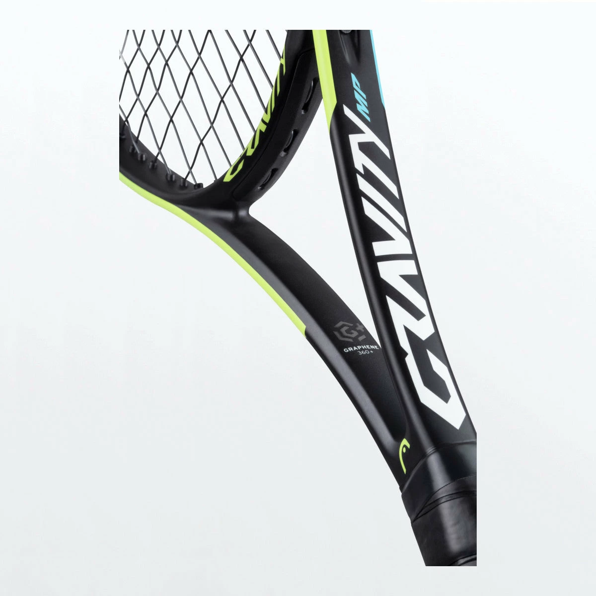 Head Gravity MP 295g 2021 8 Head Gravity MP 295g 2021 - Image 6