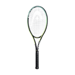 Head Gravity Pro 315g 2021 -SHOES Popular Shop gravity proV2 removebg preview