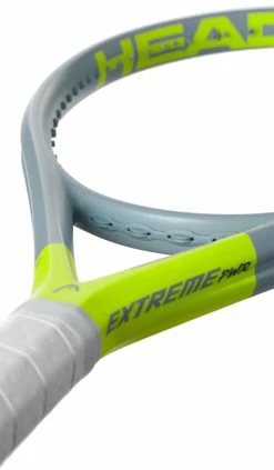 Head Graphene 360+ Extreme PWR 230g -SHOES Popular Shop head extreme pwr tennis prosport