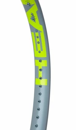 Head Graphene 360+ Extreme PWR 230g -SHOES Popular Shop head extreme pwr tennis prosport 3