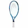 Head Maria Junior Tennis Racquet -SHOES Popular Shop head maria junior tennis pro sport