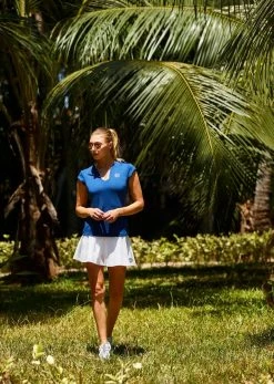 Bidi Badu Bella Women Tennis TShirt 9 Bidi Badu Bella Women Tennis TShirt -SHOES Popular Shop image 025064df cdc8 4e58 8d7f b0bf9b0e8281