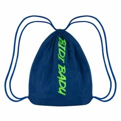 Bidi Badu Skyler Junior Tennis Jacket 7 Bidi Badu Skyler Junior Tennis Jacket -SHOES Popular Shop image 129788e9 f8cd 4b29 9360 0180fe145724