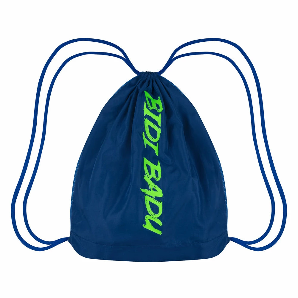 Bidi Badu Skyler Junior Tennis Jacket 5 Bidi Badu Skyler Junior Tennis Jacket - Image 3