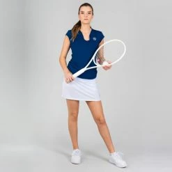 Bidi Badu Bella Women Tennis TShirt 8 Bidi Badu Bella Women Tennis TShirt -SHOES Popular Shop image 13da76a9 9e07 4b9a af2b 64405f129314