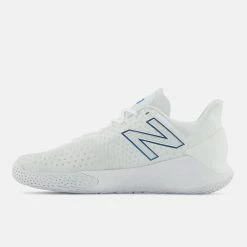 New Balance Men Fresh Foam X LAV V2 -SHOES Popular Shop image 1ed58959 96fe 44e4 b1a7 4110b9d56e1a