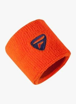 Tecnifibre Wristband -SHOES Popular Shop image 2