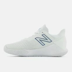 New Balance Fresh Foam X Lav V2 Women -SHOES Popular Shop image 2996676e 6032 4aa4 95ce f63298102483